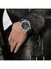 Bomberg Edge Black B7742ASS.01-1.12 фото