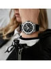 Bomberg Edge Black B7742ASS.01-1.12 фото