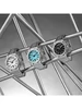 Bomberg Edge Black B7742ASS.01-1.12 фото