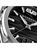 Bomberg Edge Black B7742ASS.01-1.12 фото