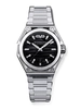 Bomberg Edge Black B7742ASS.01-1.12 фото