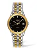 Longines Flagship L4.774.3.57.7 фото