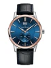 Claude Bernard Classic 64005 357R BUIR фото