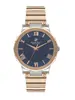 Beverly Hills Polo Club Quartz BP3265X.590 фото