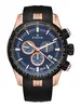 Edox Grand Ocean 10226 37RNCA BUIR фото