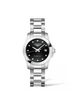 Longines Conquest L3.277.4.57.6 фото