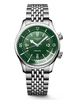 Longines Legend Diver L3.764.4.06.6 фото