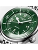 Longines Legend Diver L3.764.4.06.6 фото