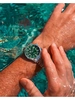 Longines Legend Diver L3.764.4.06.6 фото