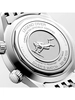 Longines Legend Diver L3.764.4.06.6 фото