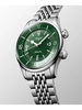 Longines Legend Diver L3.764.4.06.6 фото