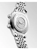 Longines Legend Diver L3.764.4.06.6 фото