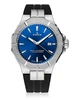 Edox Delfin The Original Date 53021 3CA BUIN фото