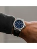Edox Delfin The Original Date 53021 3CA BUIN фото