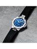 Edox Delfin The Original Date 53021 3CA BUIN фото