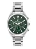 Beverly Hills Polo Club Quartz BP3336X.370 фото