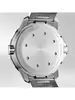 IWC Aquatimer IW 329002 фото