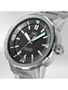 IWC Aquatimer IW 329002 фото