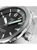 IWC Aquatimer IW 329002 фото