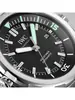 IWC Aquatimer IW 329002 фото