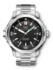 IWC Aquatimer IW 329002 фото