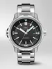 IWC Aquatimer IW 329002 фото