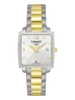 Tissot T-Classic T057.310.22.037.00 фото