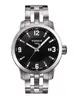 Tissot T-Sport T055.410.11.057.00 фото