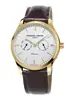 Frederique Constant Classics FC-259ST5B5 фото