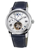 Frederique Constant Manufacture FC-945MC4H6 фото