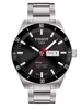 Tissot T-Sport T044.430.21.051.00 фото