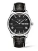Longines Master Collection L2.920.4.51.7 фото