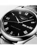 Longines Master Collection L2.920.4.51.7 фото
