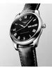 Longines Master Collection L2.920.4.51.7 фото