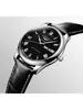 Longines Master Collection L2.920.4.51.7 фото