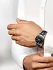 Longines Master Collection L2.920.4.51.7 фото