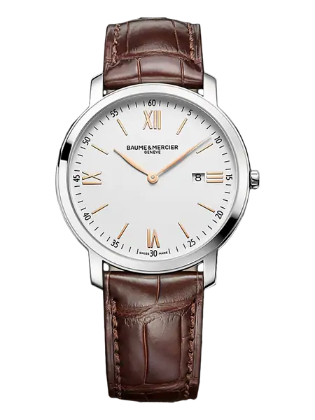 Baume & Mercier Classima M0A10181 фото