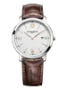 Baume & Mercier Classima M0A10181 фото