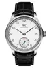 IWC  PORTUGIESER IW 510203 фото