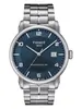 Tissot Luxury T086.407.11.047.00 фото