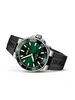 Oris Aquis 01 733 7730 4157-07 4 24 64EB фото