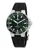 Oris Aquis 01 733 7730 4157-07 4 24 64EB фото
