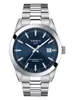 Tissot Gentleman T127.407.11.041.00 фото