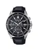 Casio Edifice EFS-S510L-1A фото