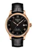 Tissot T-Classic T006.407.36.053.00 фото