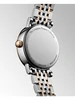 Longines Elegant L4.330.5.87.7 фото