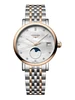 Longines Elegant L4.330.5.87.7 фото