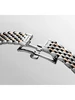 Longines Elegant L4.330.5.87.7 фото