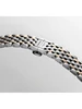 Longines Elegant L4.330.5.87.7 фото