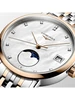 Longines Elegant L4.330.5.87.7 фото